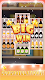 screenshot of Goods Sorting 3D：Triple Master