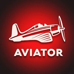 Aviator Game