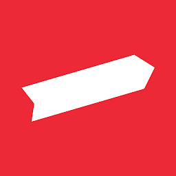 EVERLINE: Download & Review