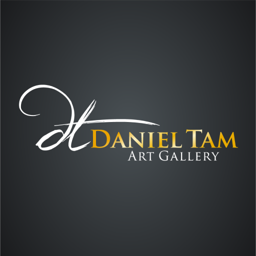 Daniel Tam Production Logo