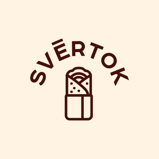 SVERTOK logo