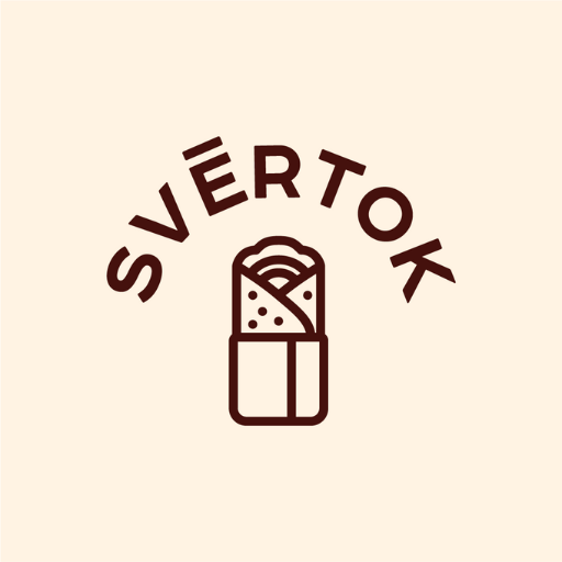 SVERTOK