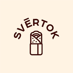 Image de l'icône SVERTOK