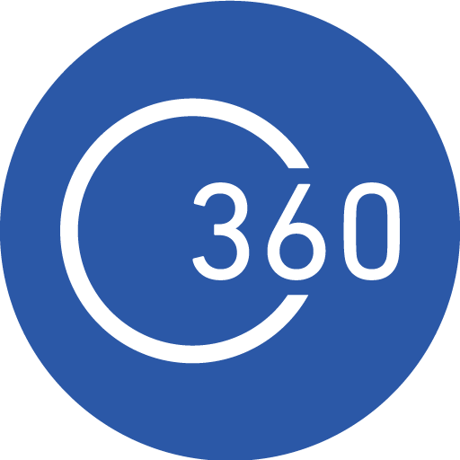 Brand Manager 360 3.0.2 Icon