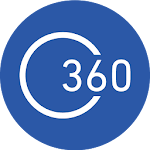 Cover Image of Download Brand Manager 360 3.0.2 APK