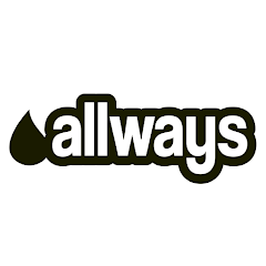 Allways Drops - Apps on Google Play