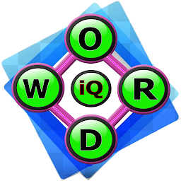 iQ Word Connect