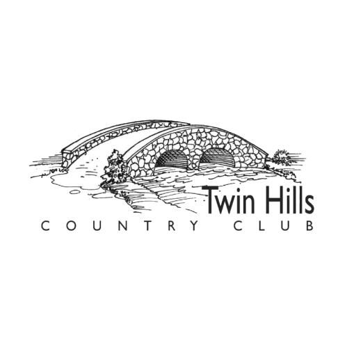 Twin Hills Country Club Apps on Google Play