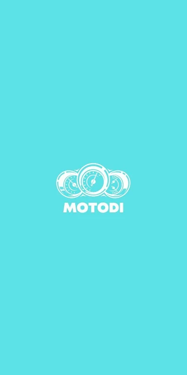 Motodi Apk (No Funciona)