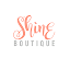 Shine Boutique