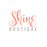 Shine Boutique