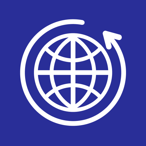 SI Conecta logo