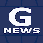 Guardian breaking world news - Sports & US live Apk