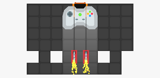 Shape Slicer 3D cover