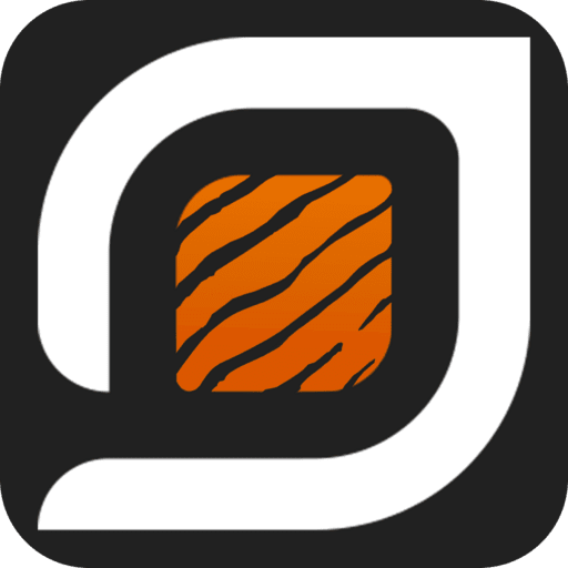 SUSHI на Мира | Сыктывкар logo