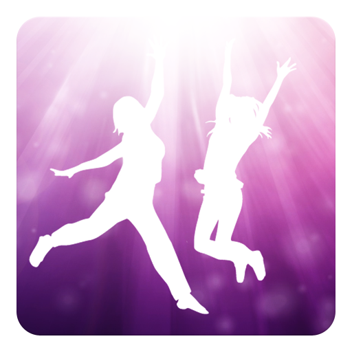 Friendship Quotes  Messages