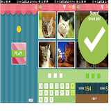 Icomania - One word for Images icon