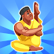 Idle Yoga Tycoon: Fitness center विंडोज़ पर डाउनलोड करें