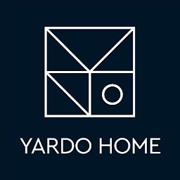 「Yardo home」圖示圖片