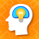 Train your Brain. Memory Games 2.4.4 APK Скачать