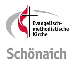 Icon image Schönaich - EmK