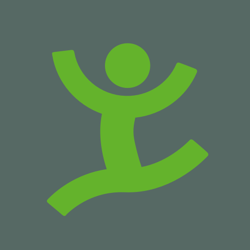 Merkur App logo