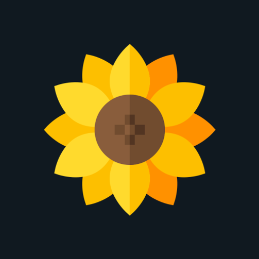 Gallery For Latest OS 14+ logo