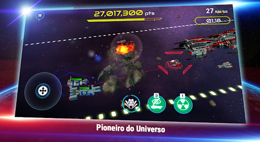 Imagem da captura de tela