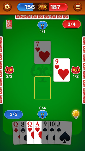 https://play-lh.googleusercontent.com/nWZ5CktbgZudukqfK88RdPmxFVJr8rdCi_KgfQvq7cu3WF1CecpYv0Ps2YKn9o2yWA