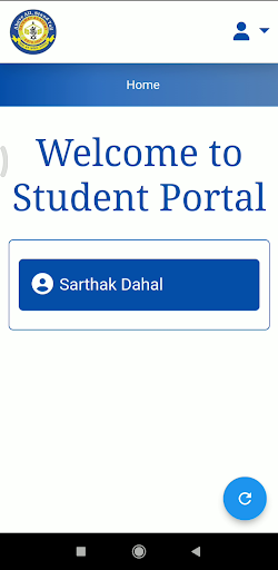 Gateway Montessori Screen 2