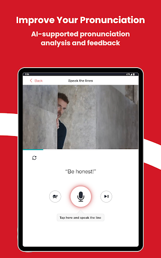 Logo https://play-lh.googleusercontent.com/nW_7buX3P402AZKHodOFXD7Yevj_UShMAJYAZFFpDCTSVlEE5DsL4yaUUEthhAM8Cbk