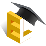 e-Learning mMentor icon
