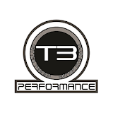 T3 Performance icon