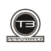 T3 Performance