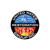 United Water Mobile icon