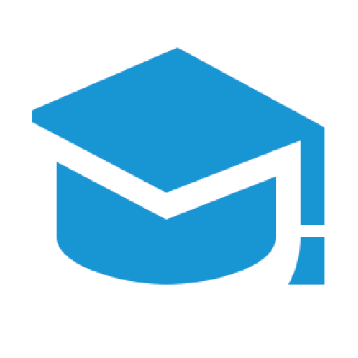 HP POS Manager Learning logo