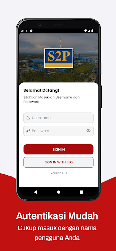 LK3 Mobile Screen 2