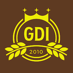 Gdi Payment