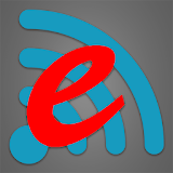 eRSP Mobile Connect icon