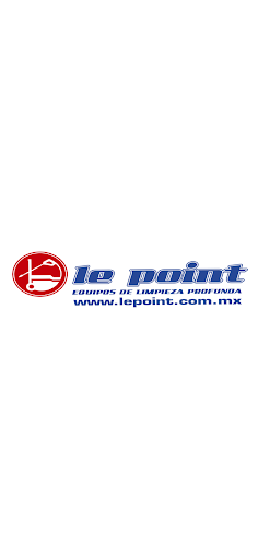 Android application Le Point screenshort