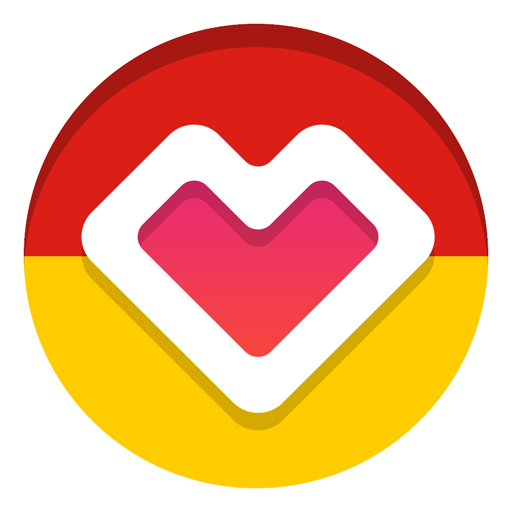 VietVibe Vietnamese Dating App - AppWisp.com
