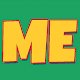 Motivate Me! Encourage Me! Download on Windows