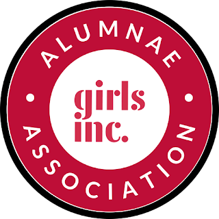Girls Inc Alumnae Association apk