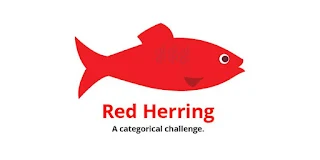 Red Herring - Screenshot 3
