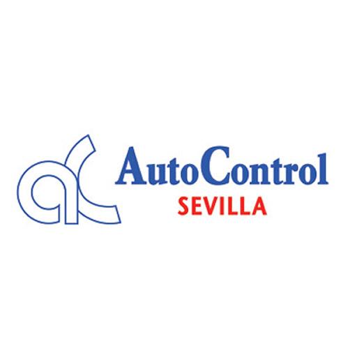 AutoControl Logo