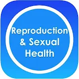 Reproduction & Sexual Health icon