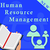 Human Resource Management guide 2020 icon