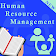 Human Resource Management guide 2020 icon