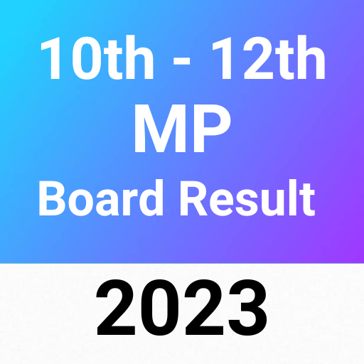 mp-board-result-2023-10-12-apps-on-google-play