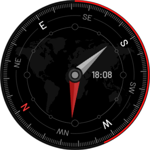 DS H009 logo